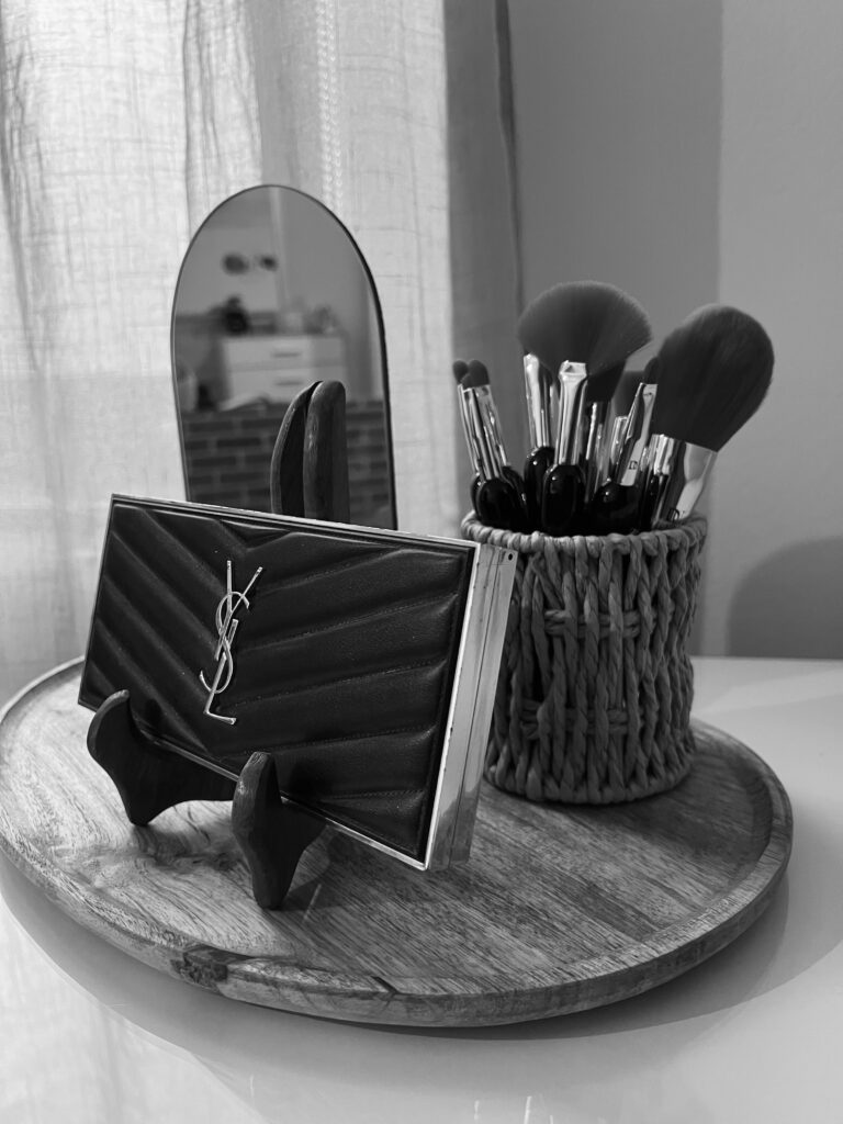 Libelle Beautique Studio Spittal an der Drau